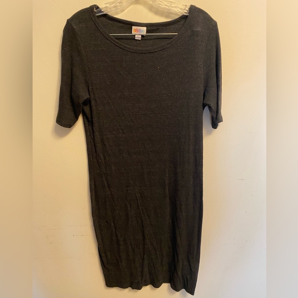 Lularoe Julia dress